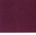 Thumbnail image #2 for Disco, Inc MAR69-320 Sponge & Scrubber