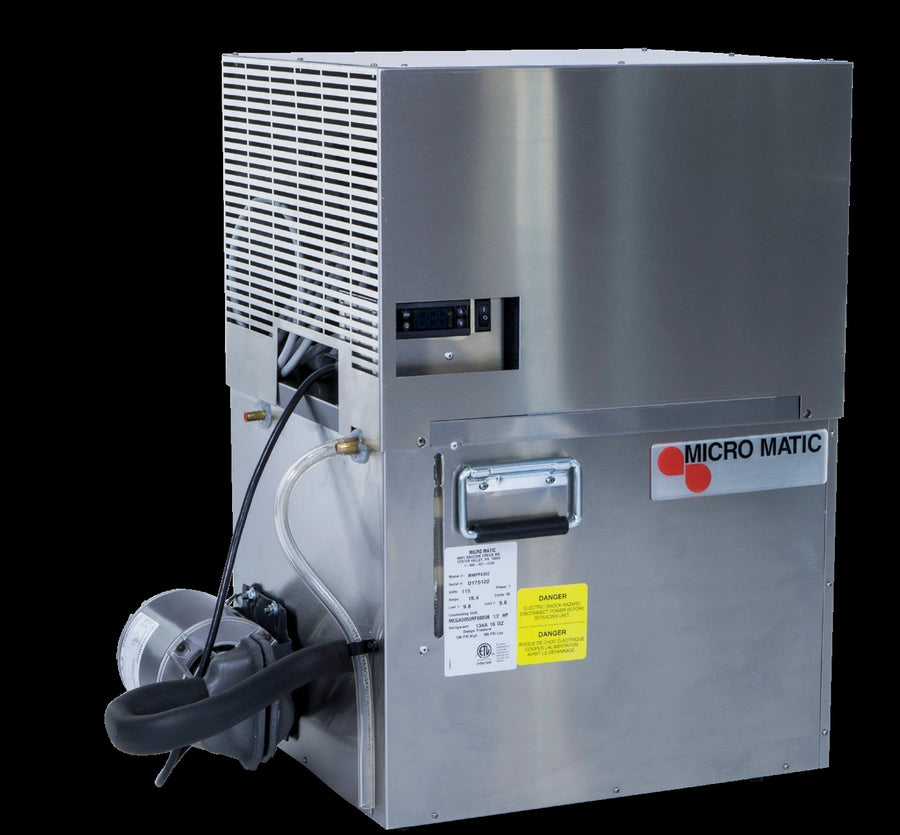 MMPP4302-WC
