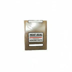 Thumbnail image #1 for Alfa International Heat Seal HS5903 Non-Stick Cover, 8" x 15", for 104A