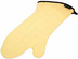 Thumbnail image #2 for CFS Brands KM17 Oven Mitts