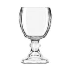 Thumbnail image #1 for Libbey Schooners 1700157 Clear Glass Beer Schooner, 20-1/2 oz., Stemmed