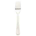 Thumbnail image #1 for Libbey Baguette II 100 030 Utility/Dessert Fork, 7-1/4", 18/8 Stainless Steel