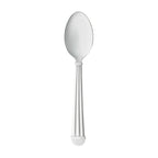 Thumbnail image #1 for Libbey Aegean 983 001 Teaspoon, 6-1/8", 18/8 Stainless Steel