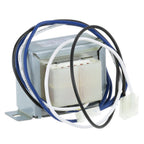 Thumbnail image #1 for AllPoints Foodservice Parts & Supplies 441587 Commercial Refrigeration Transformer