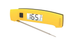 Thumbnail image #2 for Taylor Precision 9868FDA Meat Thermometers Case of 2