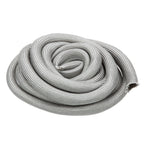 Thumbnail image #1 for AllPoints Foodservice Parts & Supplies 321830 12 ft Replacement Gasket