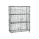 Security Shelving
