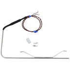 Thumbnail image #1 for AllPoints Foodservice Parts & Supplies 441471 Replacement Temperature Sensor