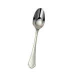 Thumbnail image #1 for Steelite International Folio, Siena 5745SX004 Tablespoon, 8-1/2", 18/10 Stainless Steel Pack of 1 Dozen