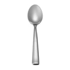 Thumbnail image #1 for Mikasa Hospitality (Lifetime Brands, Inc.) Strand 5257225 Teaspoon, 6-2/5"L, Heavy Weight, 18/10 Stainless Steel Pack of 1 Dozen