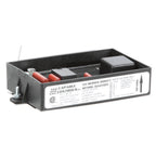 Thumbnail image #1 for AllPoints Foodservice Parts & Supplies Mavrik 8013979 Direct Spark Retrofit Kit for TSA Griddles