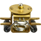 Thumbnail image #1 for AllPoints Foodservice Parts & Supplies 1631041 Mixer Governor Assembly