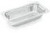 Thumbnail image #2 for Vollrath 8231120 Miramar® Hotel Pans