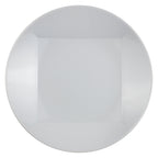 Thumbnail image #1 for Steelite Royal Porcelain, Vortex 61105ST0502 Deep Rim Porcelain Plate, Round, 10-1/4" 1 Dozen