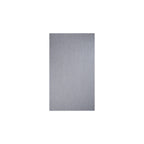 Thumbnail image #1 for Risch 5000H-CRCC-STERLING Sterling Hardback Check Presenter with Inside Credit Card Holder, 5" x 9" Case of 25