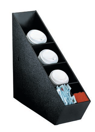 PL-CT-LID