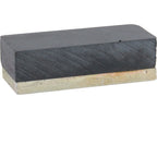 Thumbnail image #1 for AllPoints Foodservice Parts & Supplies 2631061 Door Cycle Magnet