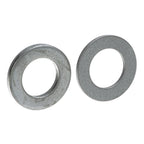Thumbnail image #1 for AllPoints Foodservice Parts & Supplies 262103 Oven Spacer Kit, Replaces Bakers Pride Q3023X/Q3023Y
