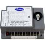 Thumbnail image #1 for AllPoints Foodservice Parts & Supplies 441840 Ignition Module for MagiKitch'n MKG 36/48/60/72 and Pitco MKG60/SG14RS