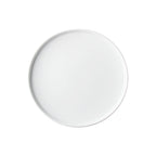 Thumbnail image #1 for Global Tableware Collective G. Benedikt GBOPT21161 Round Porcelain Plate, 6-1/4"