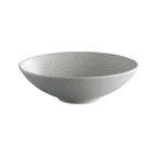 Thumbnail image #1 for G.E.T. Corona, Cosmos Orion PA1940923324 Round China Bowl, 34 oz., 8.25" Diameter Case of 2 Dozen