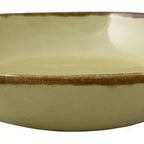 Thumbnail image #1 for Tableware Solutions USA Autumn by Continental 36STO490-192 Round China Asian Soup Bowl, 30-2/5 oz, 8-3/4" Case of 12