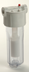 Thumbnail image #4 for Antunes SI-XL Scale Inhibitor Anti-Scale Dispensing System with 10-Inch Clear Housing