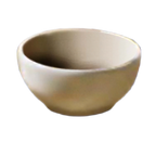 Thumbnail image #1 for Steelite International Homer, Undecorated HL03600 China Ramekin, 2 oz., 2-5/8" Case of 6 Dozen