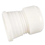 Thumbnail image #1 for Browne USA Foodservice 5712001 Decorating Coupler