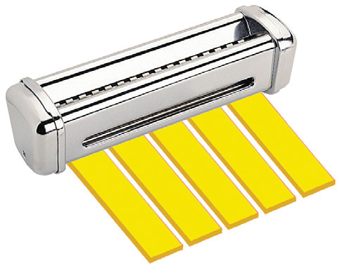 46304