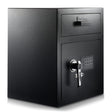 Commercial Safes