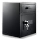 Commercial Safes