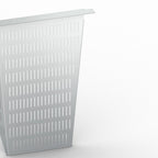 Thumbnail image #2 for RATIONAL 60.74.908 Size XL Pasta Cooker Strainer