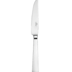 Thumbnail image #1 for 1880 Hospitality Fulcrum by Oneida® T657KSSF Forged One-Piece 18/10 Stainless Steel Steak Knife, 9-1/2" Pack of 1 Dozen