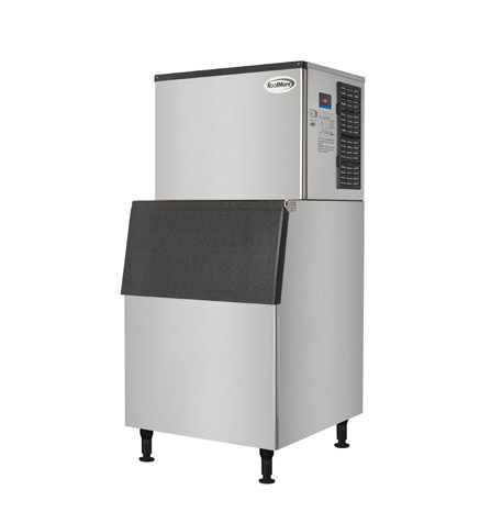 KM-CIM-500