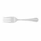 Thumbnail image #1 for Steelite International Walco, Napa WL8106 Salad Fork, 6-1/4", 18/10 Stainless Steel, Brushed Satin Pack of 2 Dozen
