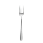 Thumbnail image #1 for Cardinal Monaco by Sola FP724 Satin 18/10 Stainless Steel Dinner Fork, 8.25 in 1 Dozen