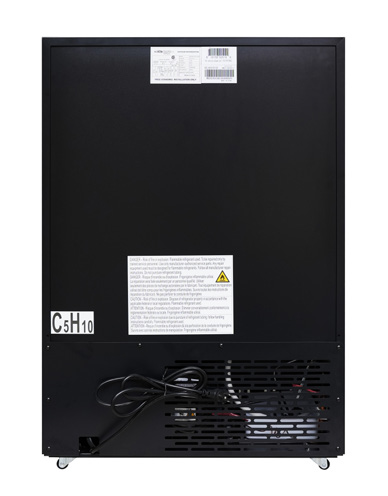 KM-OKS-OFRC-58SS