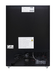 Thumbnail image #8 for KoolMore 24-Inch Outdoor Refrigerator, 5.5 Cu. Ft., Self-Contained Bottom-Mount