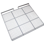 Thumbnail image #1 for Kelvinator Commercial 880752 High-Capacity Middle Shelf for 81-Inch Reach-In Solid-Door Refrigerator
