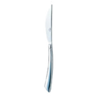 Thumbnail image #1 for Cardinal Kya by Chef & Sommelier T5408 Dessert Knife, 18/10 Stainless Steel, 8–9 in Pack of 3 Dozen