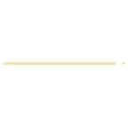Thumbnail image #1 for Arcobaleno Pasta Equipment AEX130 & AEX130M#5 Pasta Extruder Die, #5, 1 mm, Angel Hair, Bronze