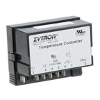 Thumbnail image #1 for AllPoints Foodservice Parts & Supplies Mavrik 461666 AC Temperature Controller Thermostat, 208/240V, 100–200°F, 3/16" D-Stem