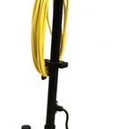 Thumbnail image #2 for Bissell Big Green Commercial BGORB-13 13-Inch Orbital Floor Scrubber and Buffer, Single Disc, Dual Triggers