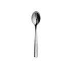 Thumbnail image #1 for Steelite WNK FW, Majesty 5319S003 Oval Bowl Soup/Dessert Spoon, 7.5-inch, 18/10 Stainless Steel 1 Dozen