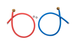 Thumbnail image #3 for John Boos PB-WL-36 Faucet Components