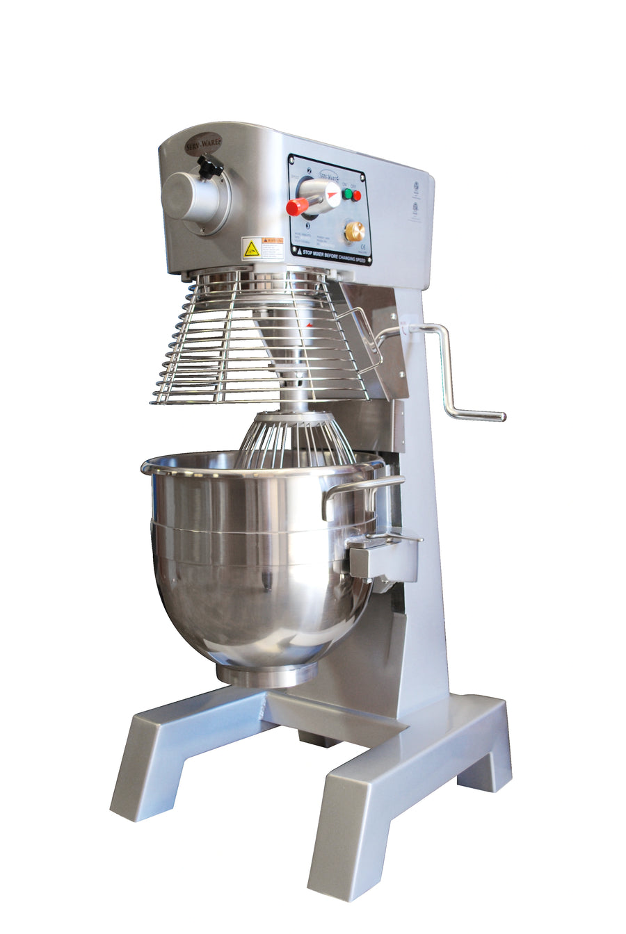 PM30-PTO