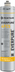 Thumbnail image #4 for Everpure 4FC5 Replacement Water Filter Cartridge, 1-Pack