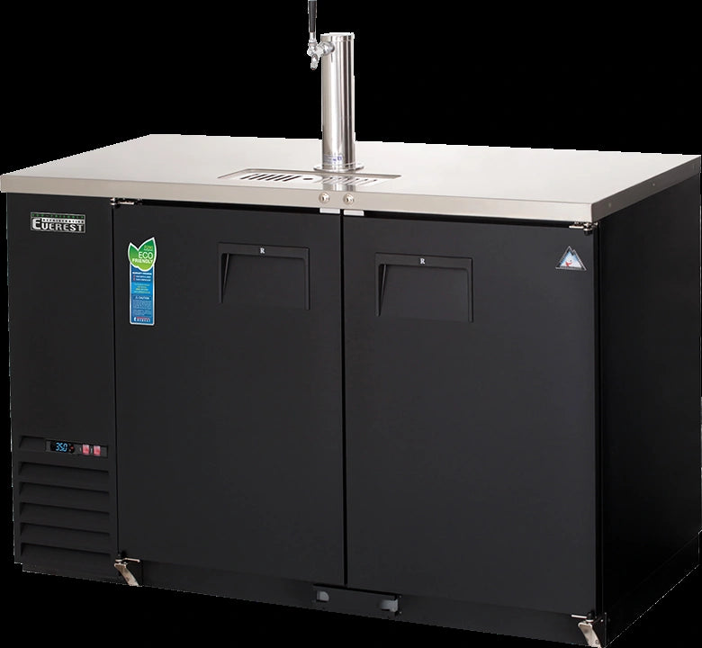 EBD2-BB-24