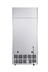Thumbnail image #8 for KoolMore Grab-and-Go Open-Air Merchandiser Refrigerator, 18 Cu. Ft., Vertical Case, Stainless Steel